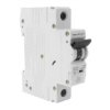 Wyłącznik Nadprądowy 1P B 16A 10Ka Ac Dv-3165