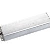 Zasilacz do oświetlenia LED 24V 15A 360W wodoszczelny IP67 YINGJIAO | YSCL360-24015000