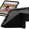 Torba / Etui na iPad Urban Armor Gear Essential Armor Follio Case czarny
