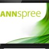 Monitor dotykowy Hannspree HT273HPB 1 szt.