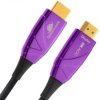 Kabel optyczny HDMI 2.1 Spacetronik SH-OX400 40m