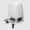 Teltonika antena zewnętrzna SMA PR1ICC60 LTE/Wi-Fi/GPS antenna with Band 71 for RUT9-series routers