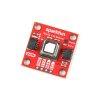 Qwiic CO₂ Humidity and Temperature Sensor - moduł z czujnikiem CO2, temperatury i wilgotności SCD41