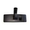 Lavor 3.754.0016 Floor nozzle Vacuum Cleaner Accessory Black Plastic