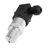 Moduł I/O akYtec PD100-G-010B-2-7 142946