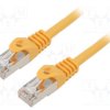 PCF6-10CC-0300-Y