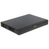REJESTRATOR AHD, HD-CVI, HD-TVI, CVBS, IP XVR5232AN-I3/T 32 KANAŁY DAHUA