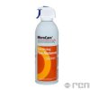 Środek czyszczący MicroCare General Purpose Cleaner & Adhesive Remover