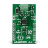 MIKROE ATA663211 Click