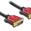 kabel DVI