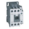 Stycznik mocy 24V DC 1NO+1NC 22A CTX3 416111 LEGRAND