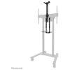 Neomounts AFL-875BL1 AFL-875BL1 Videobar and multimedia kit - universal