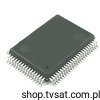 PCB80C552-16H 8Bit UPC ADC UART SMD-QFP80 PHILIPS BULK