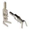 Zacisk zagniatany Męski Molex 46012 Zagniatane 20 AWG Obudowy złączy Mini-Fit Jr, Mini-Fit TPA i Mini-Fit BMI 18 AWG