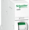 Wyłącznik automatyczny Schneider Electric A9F04110 A9F04110, 230 V, 10 A