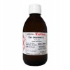 Diethyl Ether - Purity 99.5% - (C2H5)2O - 250 ml