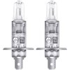 OSRAM 64155TSP Halogen bulb 70W 24V Truckstar H1 Automotive Vehicle Lighting