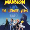 Maniac Mansion : The Ultimate Guide, EBOOK (PDF or EPUB)