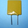 12,00A/16V BEZP.POLIMEROWY PTC R=10,2mm