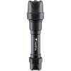 Varta 18711101421 Indestructible F20 Pro LED Torch 350lm Shockproof