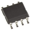 Zegar czasu rzeczywistego, I2C Renesas Electronics 8-pinowy Alarm, bateria zapasowa, kalendarz, zegar, awaria zasilania
