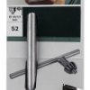Klucz do uchwytu wiertarskiego Bosch Accessories 2609255710 N/A