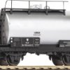 Piko H0 27731 Wagon cysterna DC
