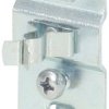 Uchwyt na narzędzia KS Tools 860.0824 8600824 (Ø x D) 6 mm x 6 mm 1 szt.