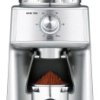 Sage The Dose Control Pro SCG600SIL2EEU1 Młynek do kawy stali szlachetnej Stożek stalowy