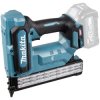 Makita FN001GZ Cordless nail gun powerful and precise w/o battery