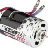 Silnik elektryczny szczotkowy do modeli samochodów Absima 2310060 7.2 V/DC