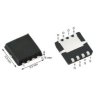 MOSFET N-kanałowy 104 A PowerPAK 1212-8PT 30 V SMD