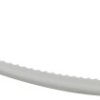 Fischer Steckfix plus Uchwyt kablowy poliamid 48171 50 szt.