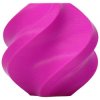 BambuLab A00-P6-1.75-1000-SPLFREE Basic Refill PLA 1.75mm 1Kg Magenta