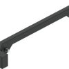 FESTO 8152371 DADG-AK-G8-10-80 Zestaw przyłączeniowy 1 szt.