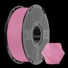 Inslogic PETG Pro 1.75mm 1kg Pink / różowy