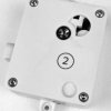 UltiMaker Embled Right Assembly UM3 SPUM-FRRG-UM3