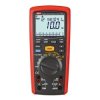 Miernik rezystancji izolacji UT505A UNI-T