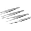 N Tweezer-Set2 N Tweezer-Set2