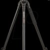A2573FS4PRO Photo, Video Tripod Kit
