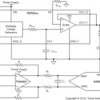 5-V, 3-ppm/°C high-precision voltage reference with integrated buffer & enable pin | DGK | 8 | -40 to 125