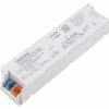 Zasilacz: impulsowy LED 60W 24VDC 250÷2500mA 198÷264VAC IP20 LC 60W 24V O4A NF SC EXC2