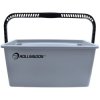 Rollingdog 09675 THE MOLOSSUS™ Paint Bucket, 18"
