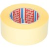 tesa 64621 Double Sided Transparent PP Tape With Hotmelt Adhesive 50mm x 50m