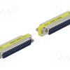 DELOCK-65101