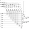 8-Line To 1-Line Data Selectors/Multiplexers | FK | 20 | -55 to 125