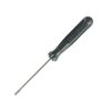 Bernstein 4-301 Miniature Screwdriver 40 x 2mm