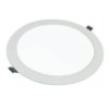 Reflektor sufitowy LED DOTLUX 3022-140120