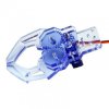 Klaw MK2 Robotic Gripper Kit - zestaw chwytaka z serwem - Kitronik 25104
