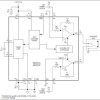 5V, Differential Input, DirectDrive, 130mW Stereo Headphone Amplifiers with Shutdown